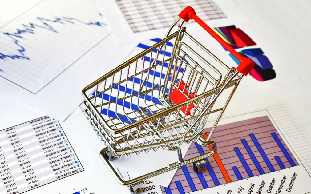 Inversi&oacute;n en publicidad digital del retail en EE.UU.