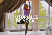 La comunicaci&oacute;n de Movistar seg&uacute;n su prop&oacute;sito