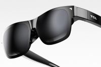 Revelaciones de TCL en el contexto de CES 2022