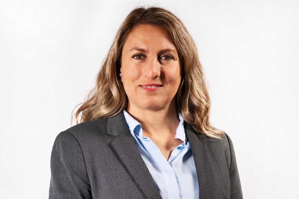 Agnes Abusleme: Horneando la pasteler&iacute;a del futuro
