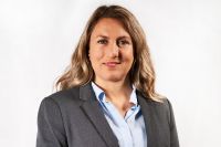 Agnes Abusleme: Horneando la pasteler&iacute;a del futuro