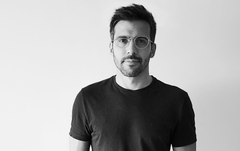 Group Creative Director en R/GA Buenos Aires