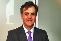 Presidente de Lenovo en Am&eacute;rica Latina