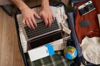 La plataforma de viajes Despegar est&aacute; adoptando el retail media