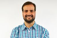 Yerko Halat: Para el marketero, la recompensa de la evoluci&oacute;n