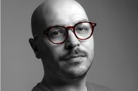 Yohn Swidersky: El diseño también protege