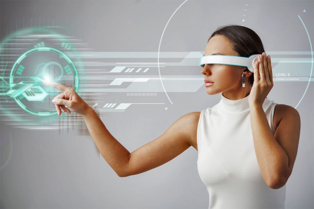 Convocatoria a campeonato de innovaci&oacute;n disruptiva