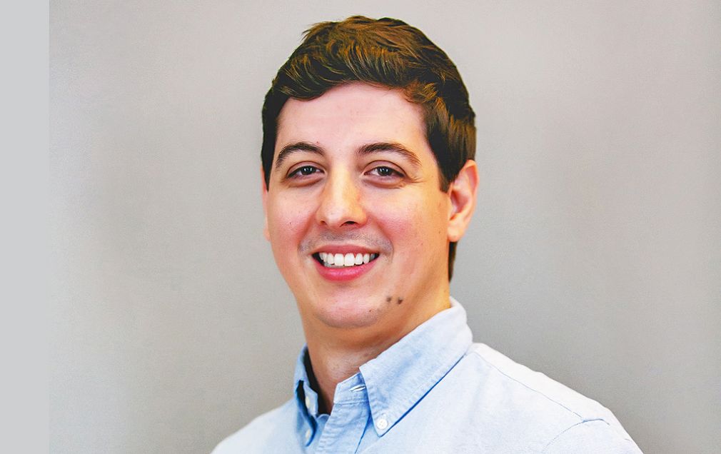 Tiago Cardoso: 2020, el a&ntilde;o de la publicidad en apps