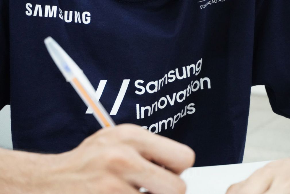 Capacitaci&oacute;n para j&oacute;venes en tecnolog&iacute;as del futuro