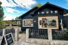 Holaste! Specialty Coffee, de Puerto Natales