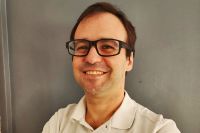 Crist&oacute;bal Rodillo: Hay que buscarle un nuevo nombre a los chatbots
