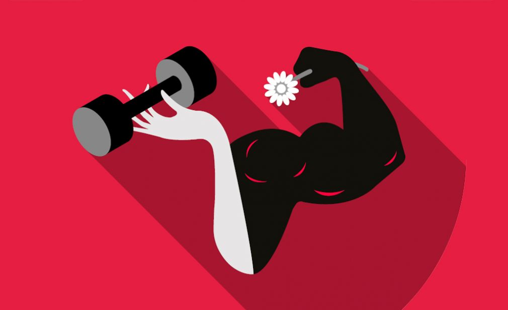 Buscan mejor representaci&oacute;n de la mujer en publicidad