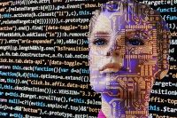 Penetraci&oacute;n de la inteligencia artificial en las empresas chilenas