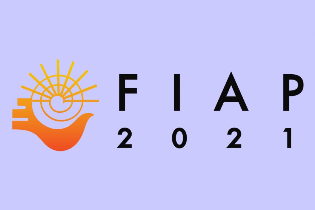 Novedades que anuncia FIAP para este a&ntilde;o