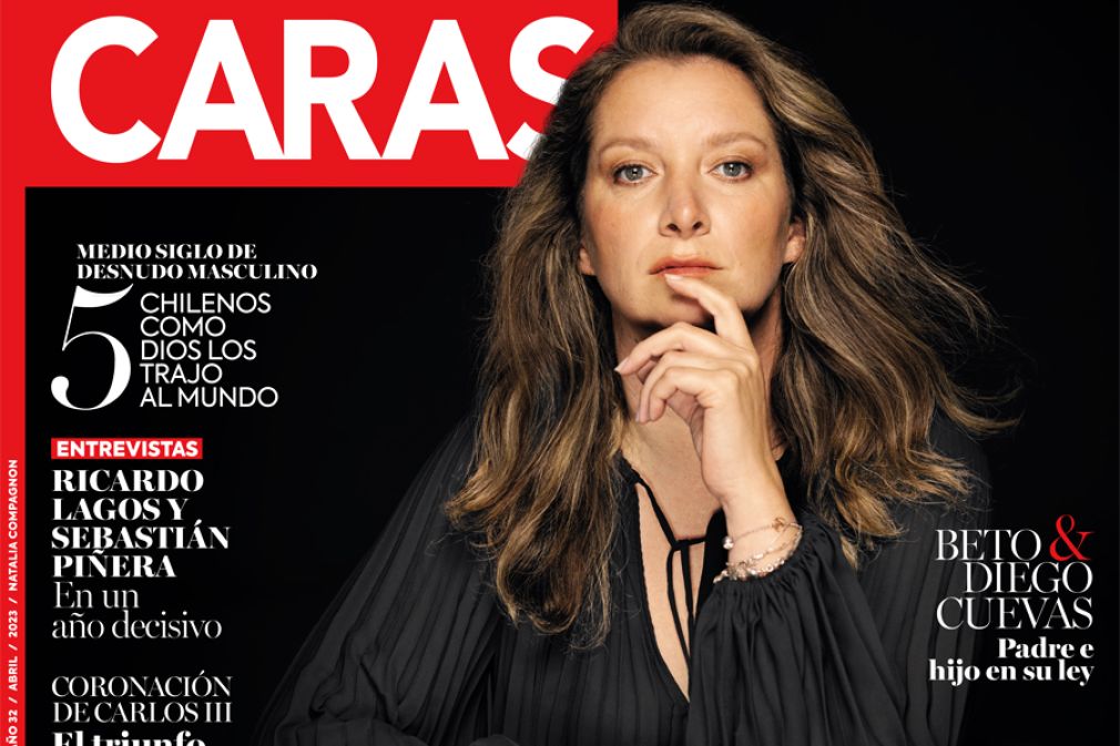 El regreso de Caras hace poner la mirada en las revistas