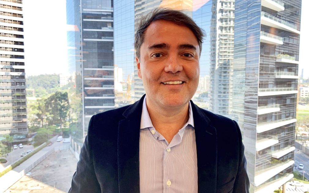 L&iacute;der de seguridad en Unisys para Latinoam&eacute;rica