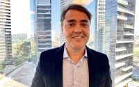 L&iacute;der de seguridad en Unisys para Latinoam&eacute;rica