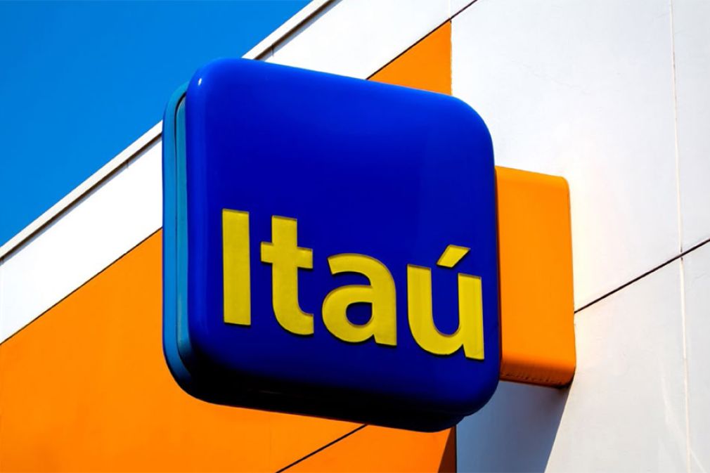 Bancos destacan entre marcas m&aacute;s valiosas de Latinoam&eacute;rica