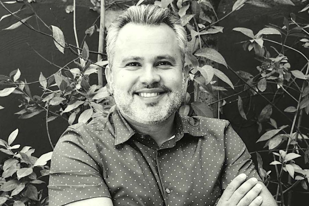 Ariel Jeria: Cuando una buena idea se convierte en cultura