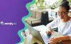 Mindy: La plataforma de atenci&oacute;n sicol&oacute;gica virtual