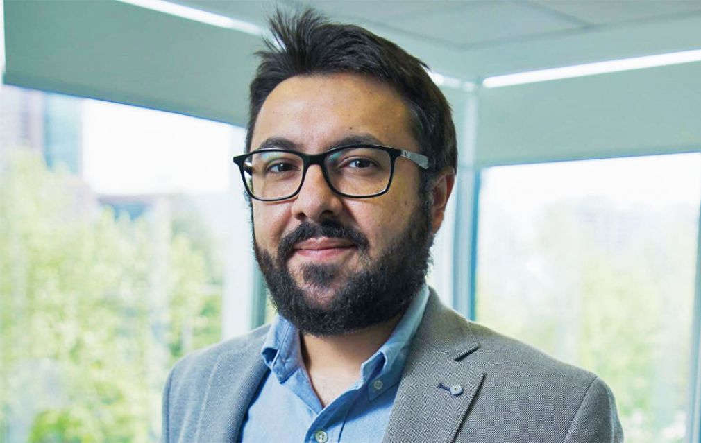 Carlos Segura: Directo al consumidor, oportunidad imperdible