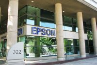 Epson ante las oportunidades surgidas en pandemia