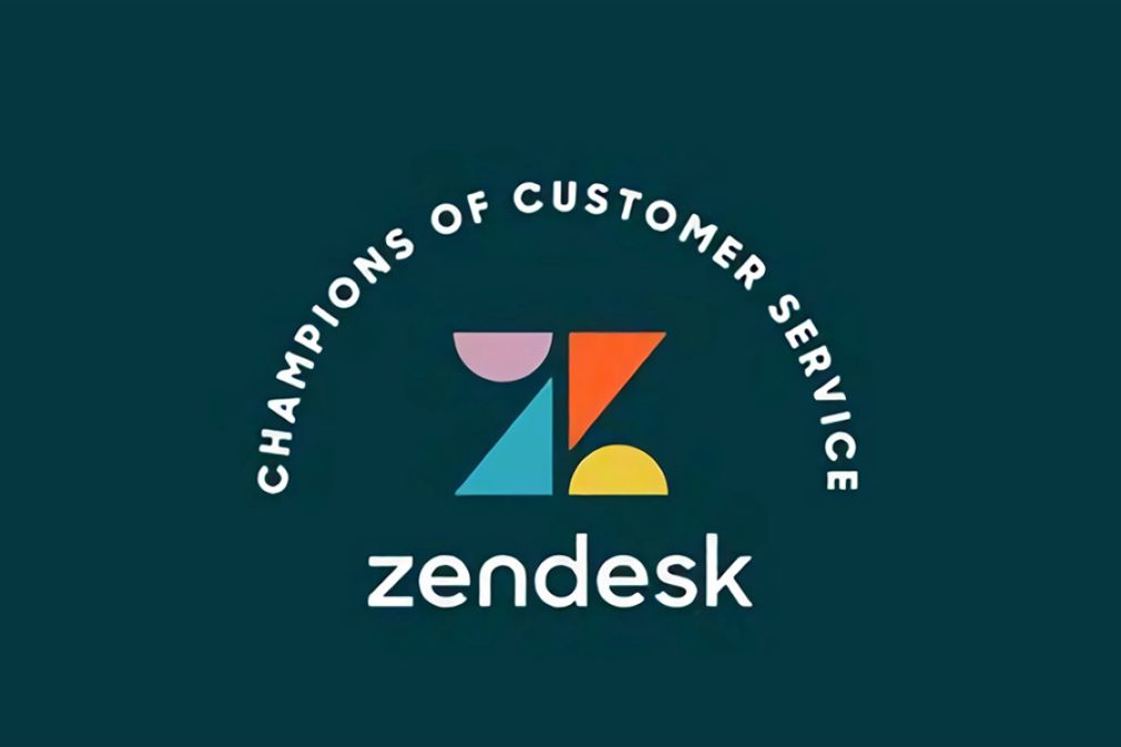 Aplicación de Zendesk para mensajes proactivos de forma masiva