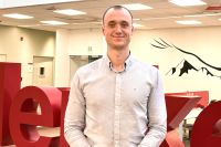 Gerente de negocio de adhesivos de construcci&oacute;n de Henkel