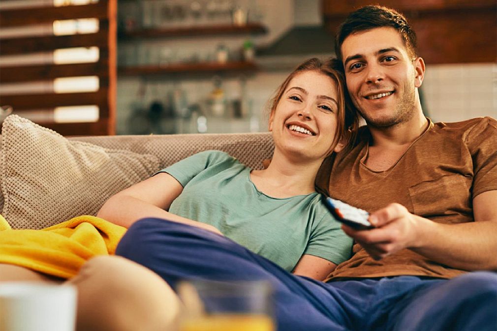 Panorama actual de la TV conectada en Am&eacute;rica Latina