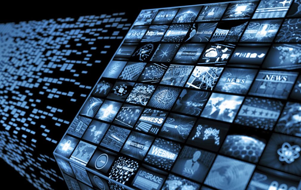 Formas de adaptaci&oacute;n al creciente video digital