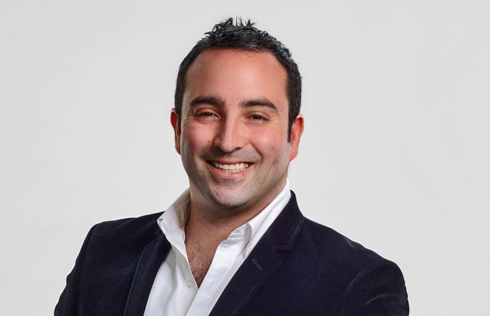 Nicol&aacute;s Moreno: Cuenta regresiva para el turismo nacional