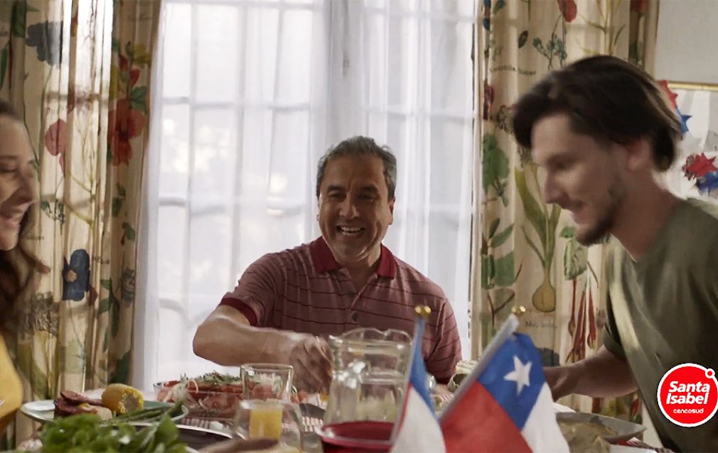 Fuentes de inspiración en la contingencia de pandemia