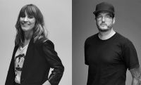 Nuevos miembros del equipo de l&iacute;deres globales de R/GA