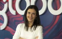 Valeria Segala: Menos estereotipos de g&eacute;nero, m&aacute;s realidad