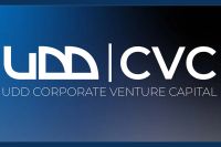 UDD busca articular al ecosistema de emprendimiento