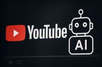 Riesgos del aumento de la basura de IA en YouTube