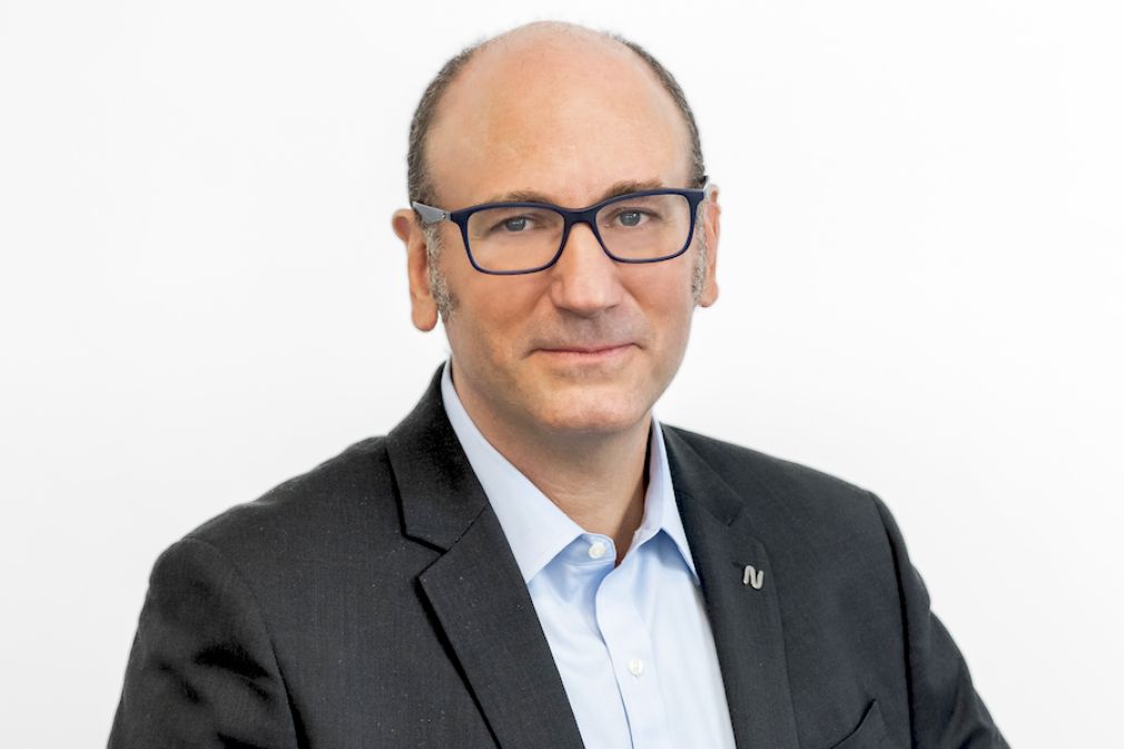 Roberto Jana: Una oportunidad para el talento del pa&iacute;s