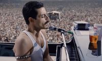 Exitoso llamado de Queen a trav&eacute;s de YouTube