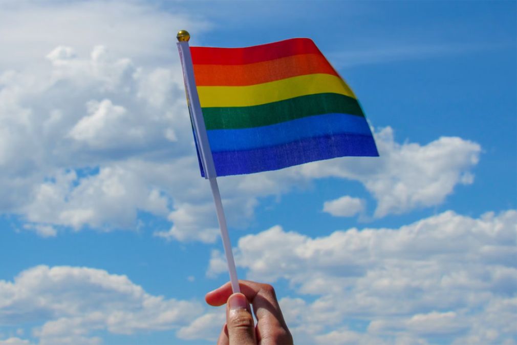 Inclusi&oacute;n y compromiso del Mes del Orgullo reflejados en redes sociales