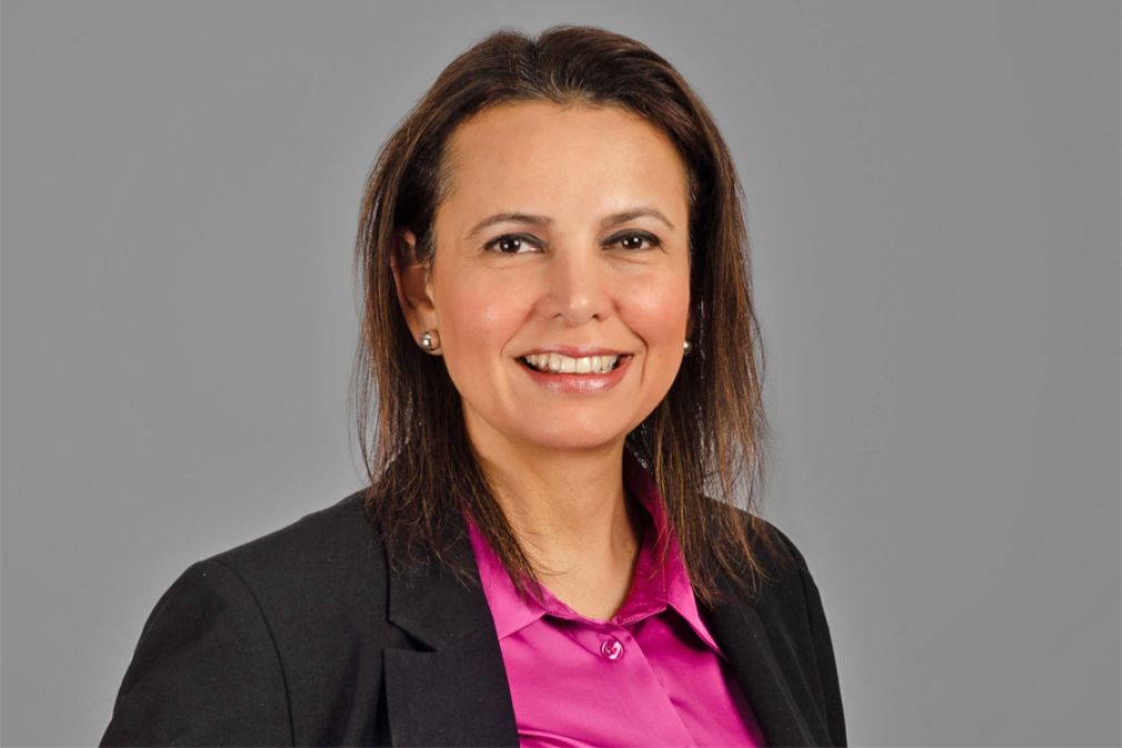 Yadira Su&aacute;rez: La industria 4.0 impulsa la magia de la Navidad