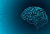 La inteligencia y estructura que requieren las empresas seg&uacute;n Accenture