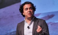 Alex Pallete: El prop&oacute;sito m&aacute;s all&aacute; del posicionamiento