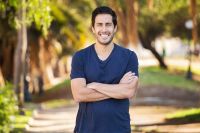 Eduardo della Maggiora, fundador y CEO de Betterfly
