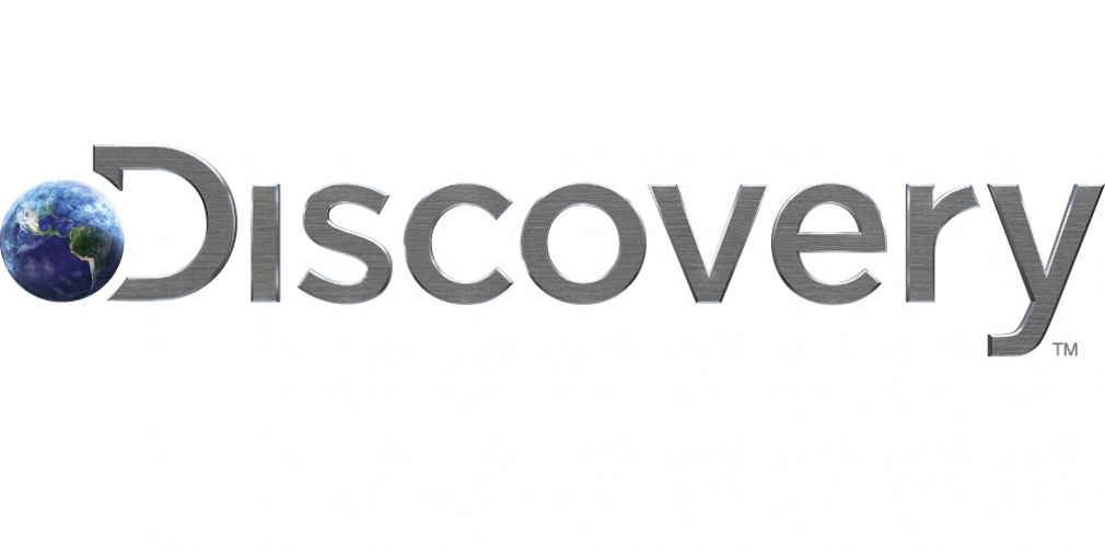 Discovery completa adquisición y aumenta su oferta