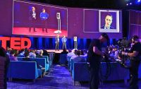 Futuro de los eventos corporativos podr&iacute;a ser h&iacute;brido