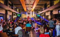 El bar m&aacute;s grande de Vi&ntilde;a del Mar