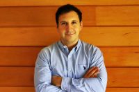 Italo Parada: &iquest;Comienza una nueva era con Apple Vision Pro?