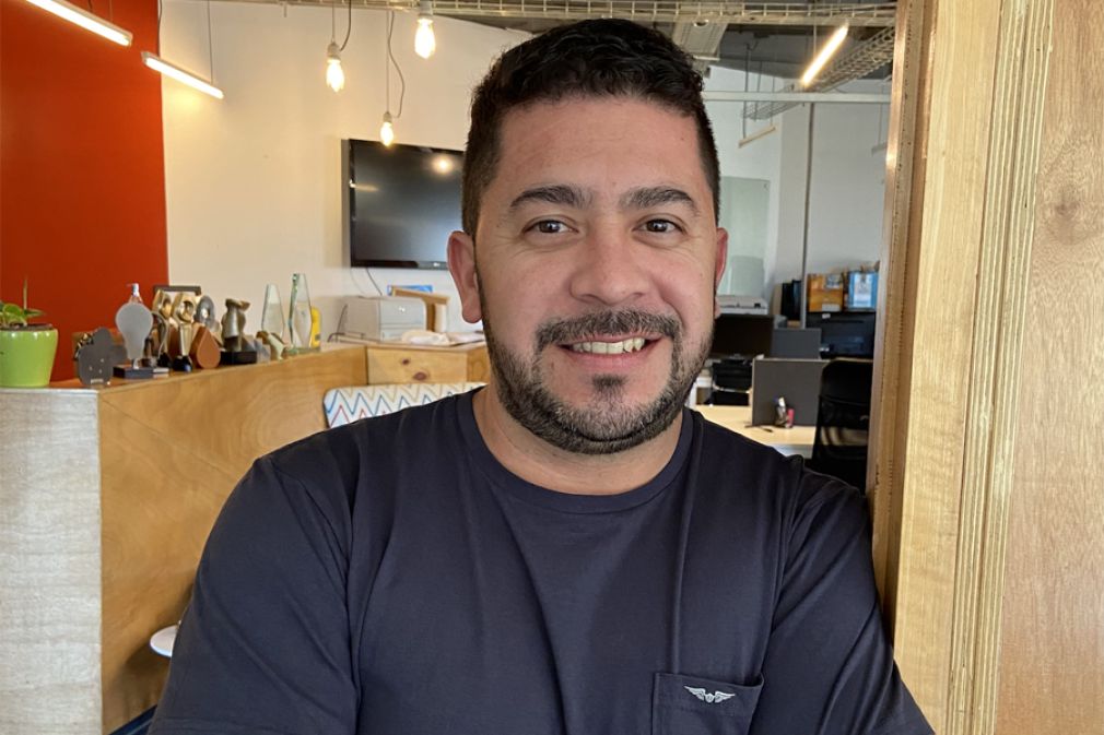 Rodrigo Moyano: 7 tendencias en marketing digital para 2022