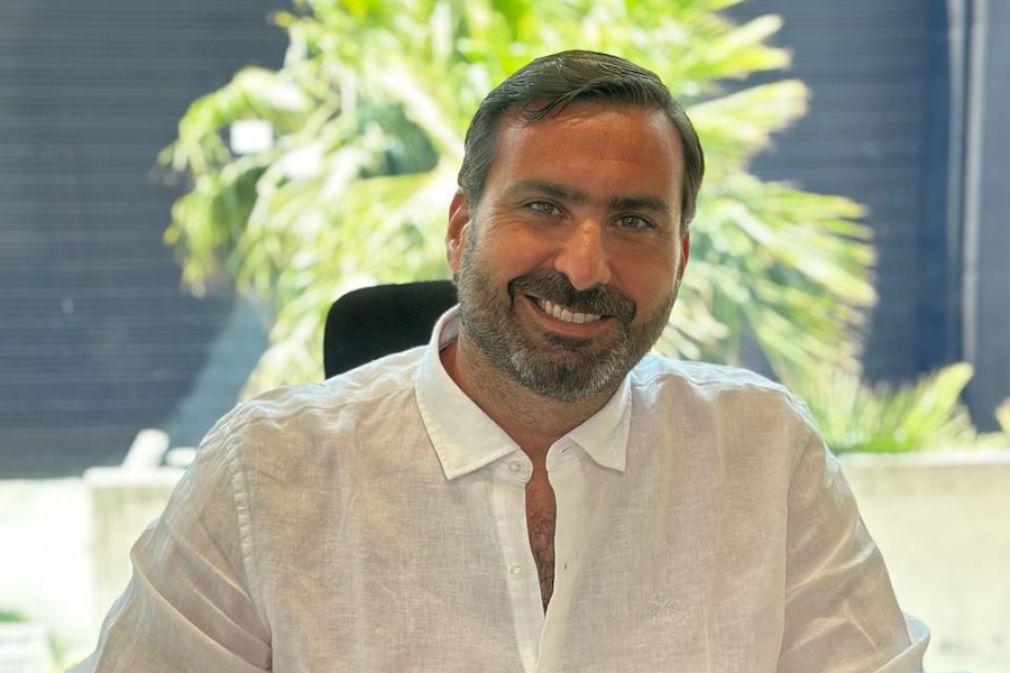 Gerente general de Hub Automotriz tras dejar Car Outlet