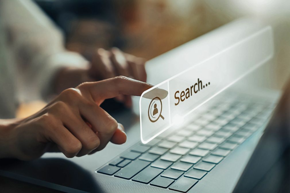 El SEO se vuelve clave en la transformaci&oacute;n digital